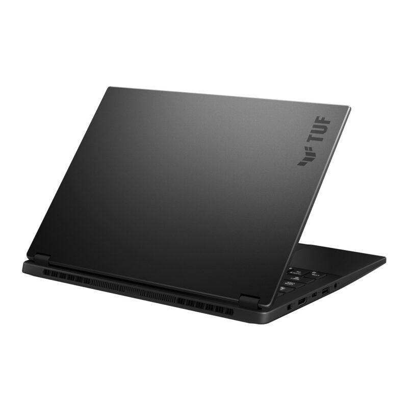 ASUS TUF Gaming A14 FA401UH-RG018 | 16GB | 512GB SSD | RTX 5050