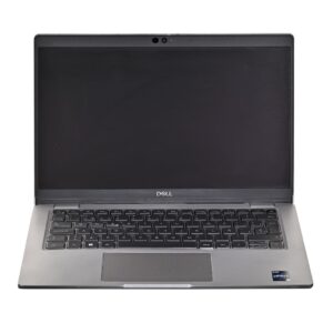 DELL LATITUDE 5330 | 16GB | 256GB SSD