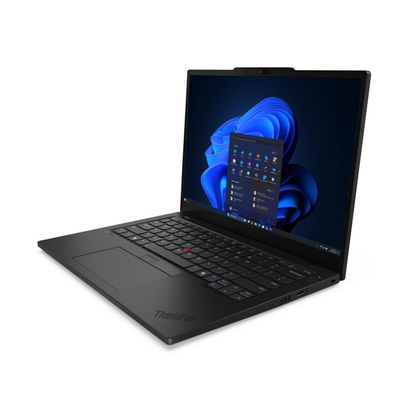 Action: MOBLEVNOTMBTI Lenovo ThinkPad L13 G6 | 16GB | 512GB SSD