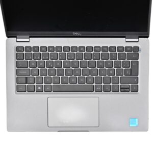 Action: UZYDELNOT0866 DELL LATITUDE 5430 | 16GB | 256GB SSD