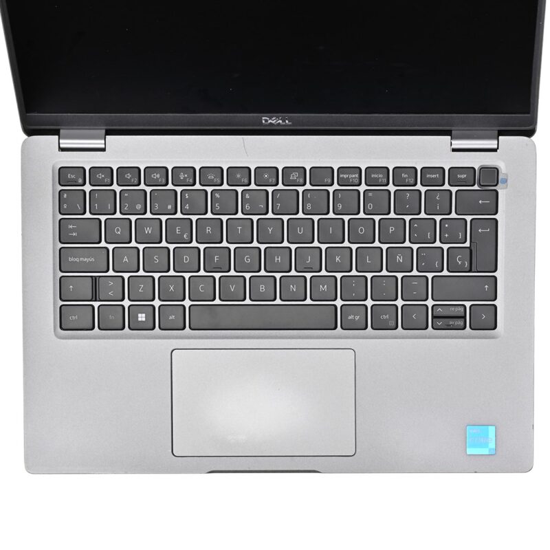 Action: UZYDELNOT0866 DELL LATITUDE 5430 | 16GB | 256GB SSD