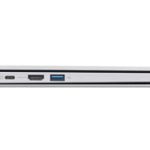 Acer A314-36P-3772DX | 8GB | 256GB SSD