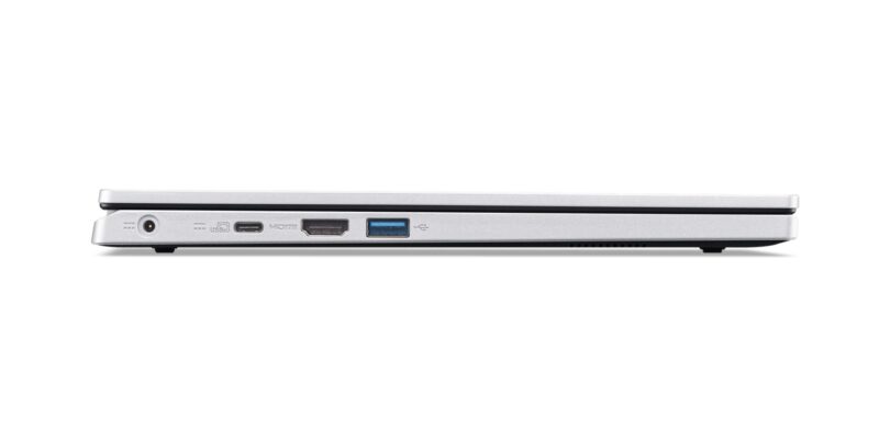 Acer A314-36P-3772DX | 8GB | 256GB SSD