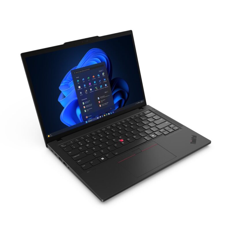 Action: MOBLEVNOTMBT3 Lenovo ThinkPad T14 G6 | 16GB | 1TB SSD