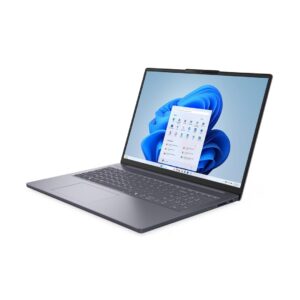 Action: MOBLEVNOTMBTS Lenovo IdeaPad Slim 3 16ARP10 | 16GB | 1TB SSD