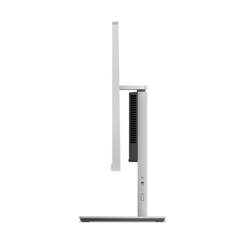 Lenovo IdeaCentre AIO 24IRH9 | 16GB | 1TB SSD
