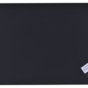 LENOVO ThinkPad T15 G1 | 16GB | 256GB SSD
