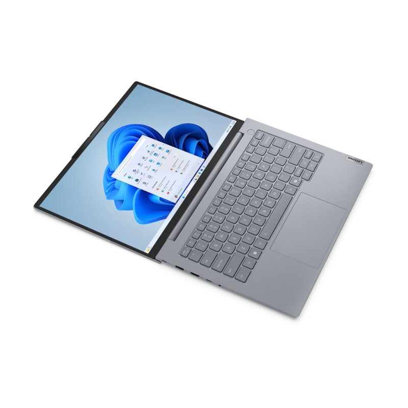 Action: MOBLEVNOTMBSA Lenovo ThinkBook 14 G8 | 16GB | 512GB SSD