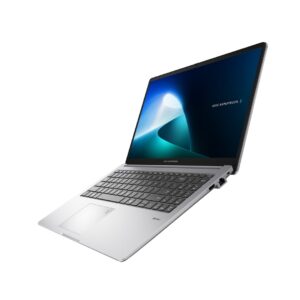 ASUS ExpertBook P1 P1503CVA-S71678XA | 16GB | 512GB SSD