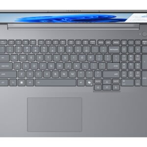 Action: MOBLEVNOTMBP9 Lenovo ThinkBook 16 G8 | 16GB | 512GB SSD