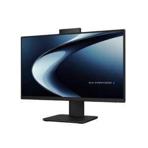 ASUS AIO P440VAK-BPCH21X | 16GB | 512GB SSD