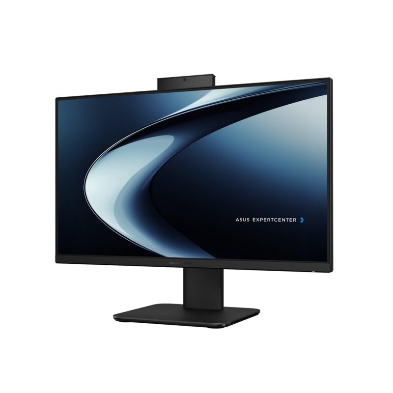 ASUS AIO P440VAK-BPCH21X | 16GB | 512GB SSD