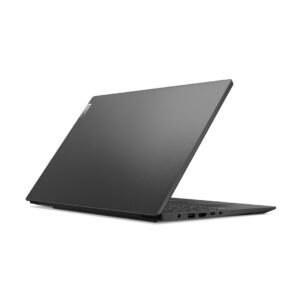Action: MOBLEVNOTMBU1 Lenovo V15 G5 IRL | 8GB | 512GB SSD