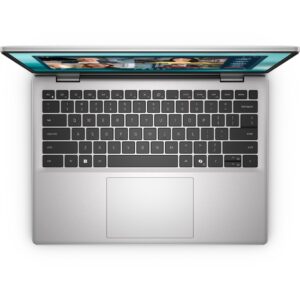 Action: MOBDELNOTBBP1 Dell Pro 14 Essential PV14250 | 8GB | 512GB SSD