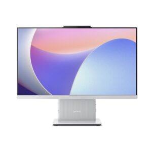 Lenovo IdeaCentre AIO 27IRH9 | 16GB | 1TB SSD