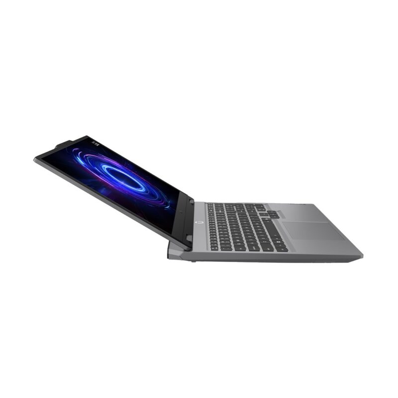 Action: MOBLEVGAM0106 Lenovo LOQ 15IRX10 | 16GB | 1TB SSD | RTX 5050