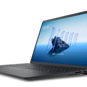 Action: MOBDELNOTBBPY Dell Pro 15 Essential | 16GB | 512GB SSD