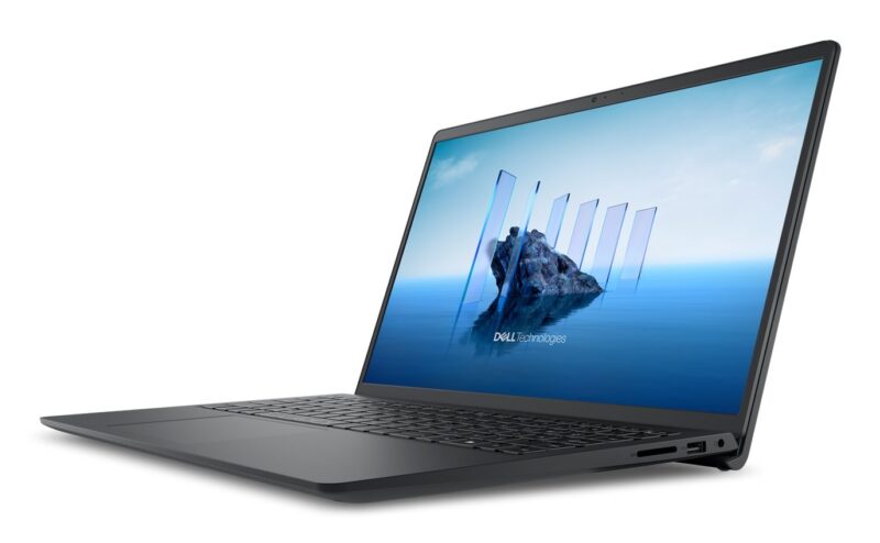 Action: MOBDELNOTBBPY Dell Pro 15 Essential | 16GB | 512GB SSD