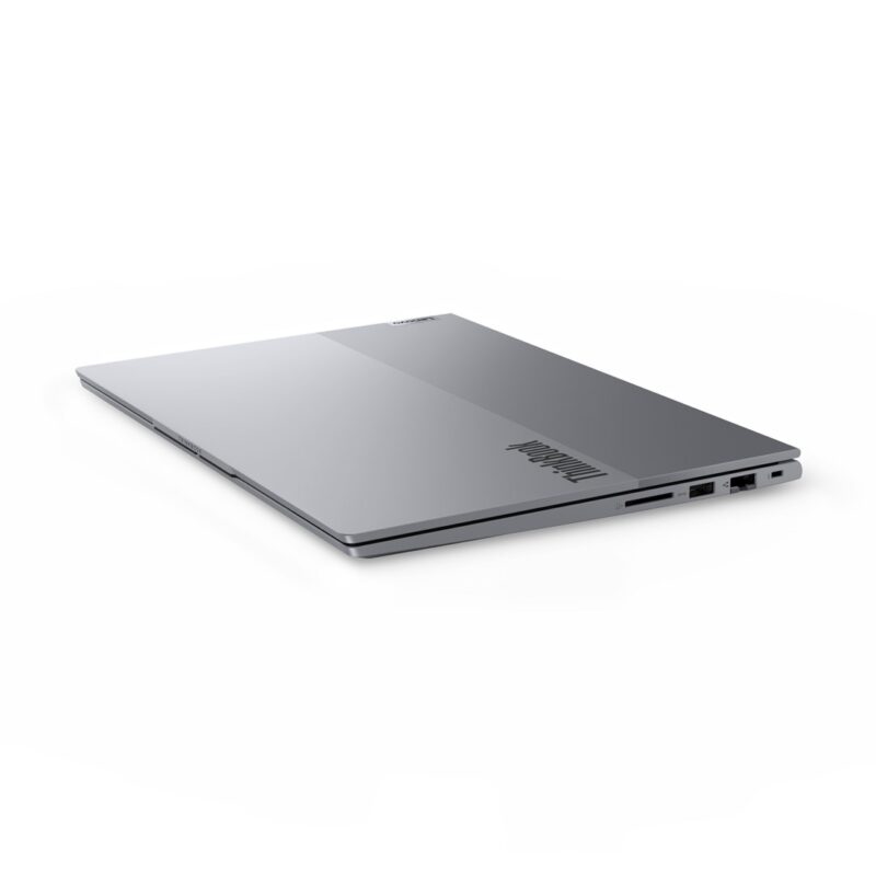 Action: MOBLEVNOTMBSA Lenovo ThinkBook 14 G8 | 16GB | 512GB SSD