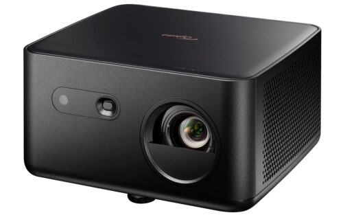 PROJEKTOR OPTOMA Photon Life PK32 LED UHD