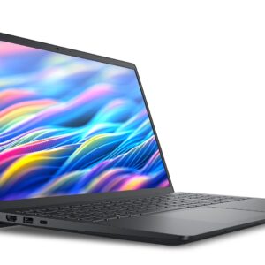 Action: MOBDELNOTBBP8 Dell 15 DC15250 | 8GB | 512GB SSD