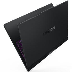 Action: MOBLEVGAM0150 Lenovo Legion Pro 5 16IAX10 | 32GB | 1TB SSD | RTX 5060