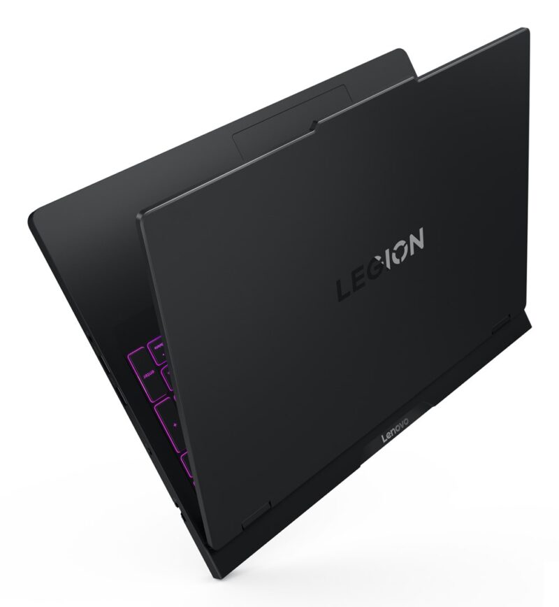 Action: MOBLEVGAM0150 Lenovo Legion Pro 5 16IAX10 | 32GB | 1TB SSD | RTX 5060