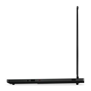 Action: MOBLEVGAM0129 Lenovo Legion 5 15AKP10 | 32GB | 512GB SSD | RTX 5070