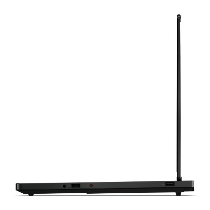 Action: MOBLEVGAM0129 Lenovo Legion 5 15AKP10 | 32GB | 512GB SSD | RTX 5070