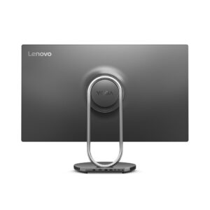 Action: KOMLEVALL1091 Lenovo Yoga AIO 32ILL10 | 32GB | 1TB SSD | RTX 4050