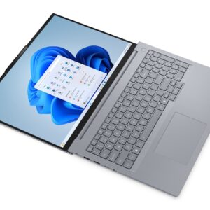 Action: MOBLEVNOTMBP9 Lenovo ThinkBook 16 G8 | 16GB | 512GB SSD