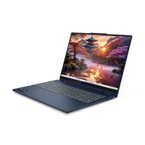 Action: MOBLEVNOTMBTU Lenovo 5-16AKP10 | 16GB | 1TB SSD