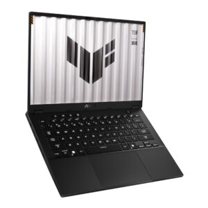 Action: MOBASUGAM0074 ASUS TUF Gaming A14 FA401UM-RG019 | 32GB | 512GB SSD | RTX 5060