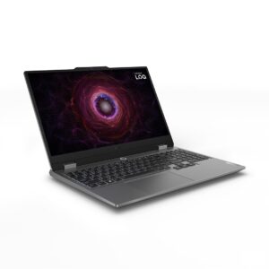 Action: MOBLEVGAM0064 Lenovo LOQ 15ARP9 | 16GB | 512GB SSD | RTX 3050