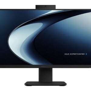 ASUS ExpertCenter PM640KA-BPC015X | 16GB | 512GB SSD