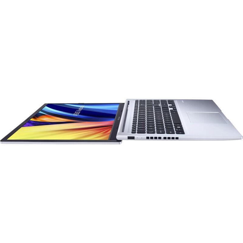 ASUS Vivobook 15 A1502VA-BQ1021 | 16GB | 512GB SSD