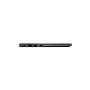 MSI Modern 14 F13MG-265PL | 16GB | 512GB SSD