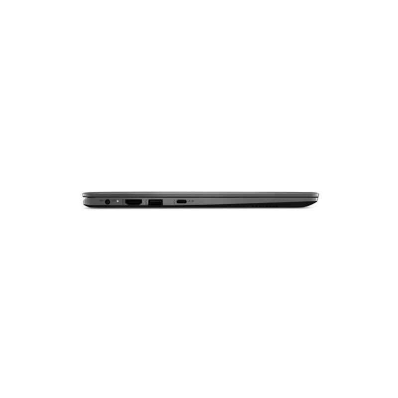 MSI Modern 14 F13MG-265PL | 16GB | 512GB SSD