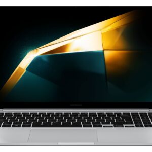 Samsung Galaxy Book4 NP750XGK-K1 | 16GB | 512GB SSD