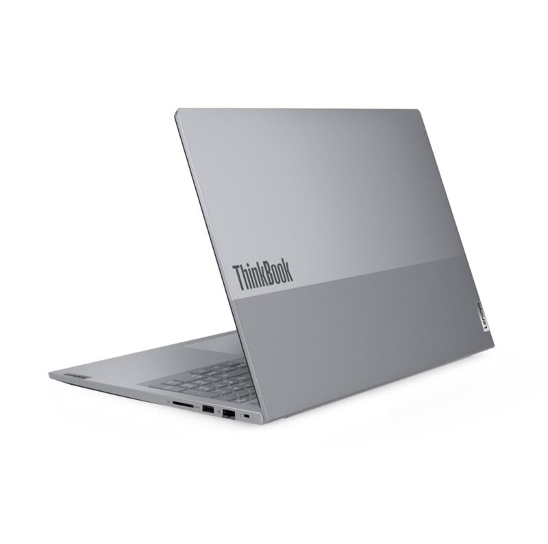Action: MOBLEVNOTMBTZ Lenovo ThinkBook 16 G9 IRL | 16GB | 512GB SSD