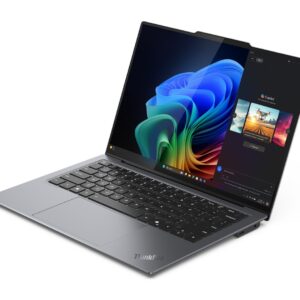 Action: MOBLEVNOTMBPY Lenovo ThinkPad X9-14 Gen 1 Aura Edition | 32GB | 1TB SSD