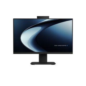 ASUS AIO P440VAK-BPCH21X | 16GB | 512GB SSD