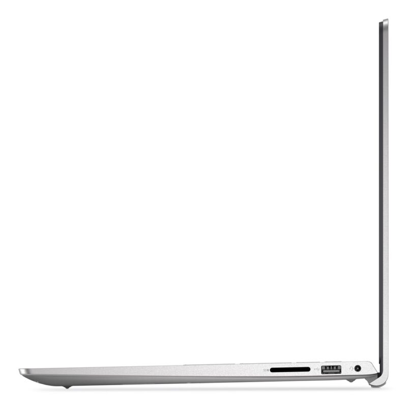Action: MOBDELNOTBBP4 Dell 15 DC15250 | 16GB | 1TB SSD