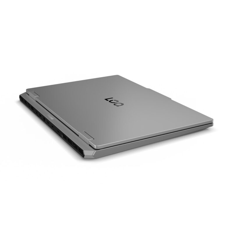 Action: MOBLEVGAM0134 Lenovo LOQ 17IRX10 | 16GB | 512GB SSD | RTX 5050