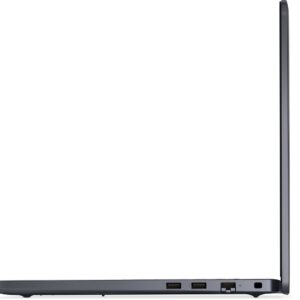 Action: MOBDELNOTBBPK Dell Pro 16 PC16250 | 8GB | 512GB SSD