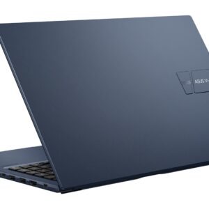 Action: MOBASUNOTBATP ASUS Vivobook 15 X1504VA-BQ3561W | 16GB | 512GB SSD