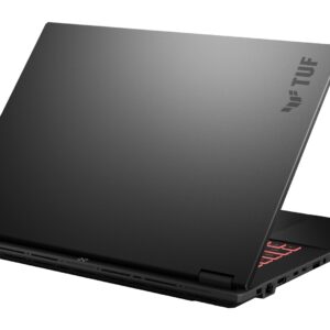 Action: MOBASUGAM0056 ASUS TUF Gaming A18 FA808UH-S8021 | 16GB | 512GB SSD | RTX 5050