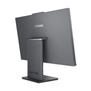 Lenovo ThinkCentre neo 50a 27 Gen 5 | 8GB | 512GB SSD