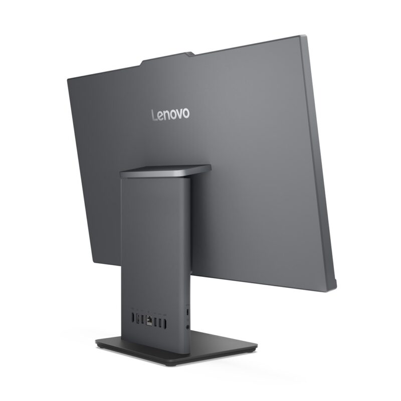 Lenovo ThinkCentre neo 50a 27 Gen 5 | 8GB | 512GB SSD