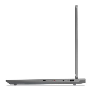 Action: MOBLEVGAM0119 Lenovo LOQ 15IRX10 | 16GB | 1TB SSD | RTX 5050